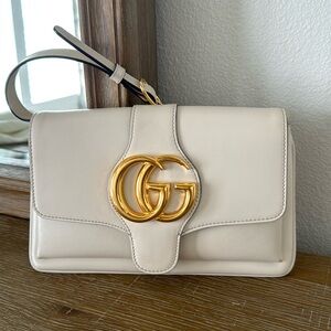 100% Authentic Gucci bag